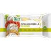 Spalmarisella 200 g BIO senza glutine