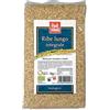 Riso ribe lungo integrale 1 kg BIO (min. acquisto 10 pezzi)