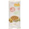 Gaia Crostatine saraceno e riso all'albicocca 200 g (6 x 33,4 g) BIO