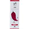Sabadì Cino - cioccolato di modica al peperoncino 50 g BIO senza glutine