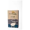 Cascina Belvedere Riso bianco superfino baldo 1 kg BIO