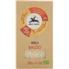 Alce Nero Riso Baldo 500 g Bio