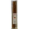 Erbe di Montagna Cannella stecche 25 cm (sacchetto da 2 stecche)