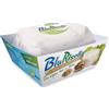 Blurisella con alghe nori e ulva 200 g BIO