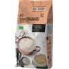 Baule Volante Fior di Loto Riso bianco tondo originario 1 kg BIO