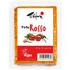 Taifun Tofu rosso 200 g BIO