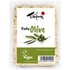 Taifun Tofu olive 200 g BIO