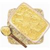 In-Fusione Senape Gialla Polvere 500 g