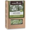 Flores Farm Uvetta verde raw 100 g BIO