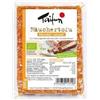 Taifun Tofu mandorle sesamo 200 g BIO