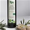 GOEL Bio Olio extravergine di oliva 750 ml BIO
