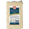 Baule Volante Fior di Loto Riso ribe lungo bianco 1 kg BIO