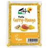 Taifun Tofu curry e mango 200 g BIO