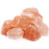 Erbe di Montagna Portalumini di sale 1/1,5 Kg