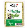 Taifun Tofu basilico 200 g BIO