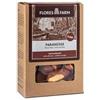 Flores Farm Noci brasiliane 100 g BIO