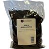In-Fusione Nigella Semi 500 g