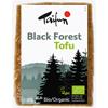 Taifun Tofu affumicato black forest 200 g BIO