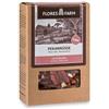 Flores Farm Noci pecan selvatiche 75 g BIO