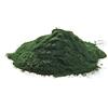 Erbe di Montagna Spirulina polvere (vasetto) g.50