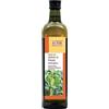 Baule Volante Fior di Loto Olio di germe di mais 750 ml BIO