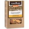 Flores Farm Mango in pezzi 100 g