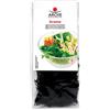 Arche Naturküche Alghe Arame 50 g BIO
