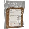 In-Fusione Fieno greco Semi 500 g