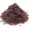 Erbe di Montagna Alga Dulse polvere vasetto g.60