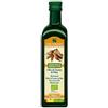 Baule Volante Fior di Loto Olio di germe di mais 750 ml BIO