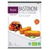 Biolab Bastoncini di tofu e verdure 200 g BIO