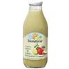 Bionaturae Succo di mela e bergamotto 750 ml