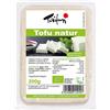 Taifun Tofu naturale 200 g BIO