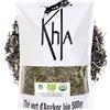 Touch Organic Tè verde chun mei 50 g BIO