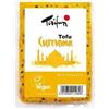 Taifun Tofu curcuma 200 g BIO