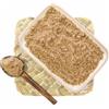 In-Fusione Coriandolo Polvere 500 g