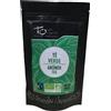 Touch Organic Tè verde sencha 50 g BIO