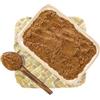 In-Fusione Chiodi Di Garofano Polvere 500 g