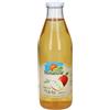 Bionaturae Succo di mela 1 L