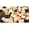 Sun Soy Food Tofu erbe premium 200 g BIO