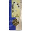 Sonnentor Camomilla 50 g BIO