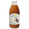 Bionaturae Succo e polpa di prugna 750 ml