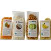 Erbe di Montagna Mix tropicale sacchetto g.85