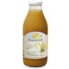 Bionaturae Frutta da bere alla pera 750 ml