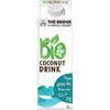 The Bridge Bevanda di Cocco 1 L BIO senza glutine