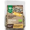 Landgarten Semi misti tostati (mix original) 50 g BIO senza glutine