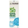 The Bridge Bevanda di Soia BIO 1 L senza glutine