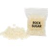 Erbe di Montagna Cocco cubetti sacchetto g.90