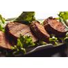 Sojade Seitan alla piastra 200 g BIO