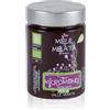 Micromondi Az. Agricola Miele di Melata di Bosco 400g BIO
